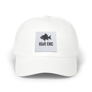 Classic ENC Cap